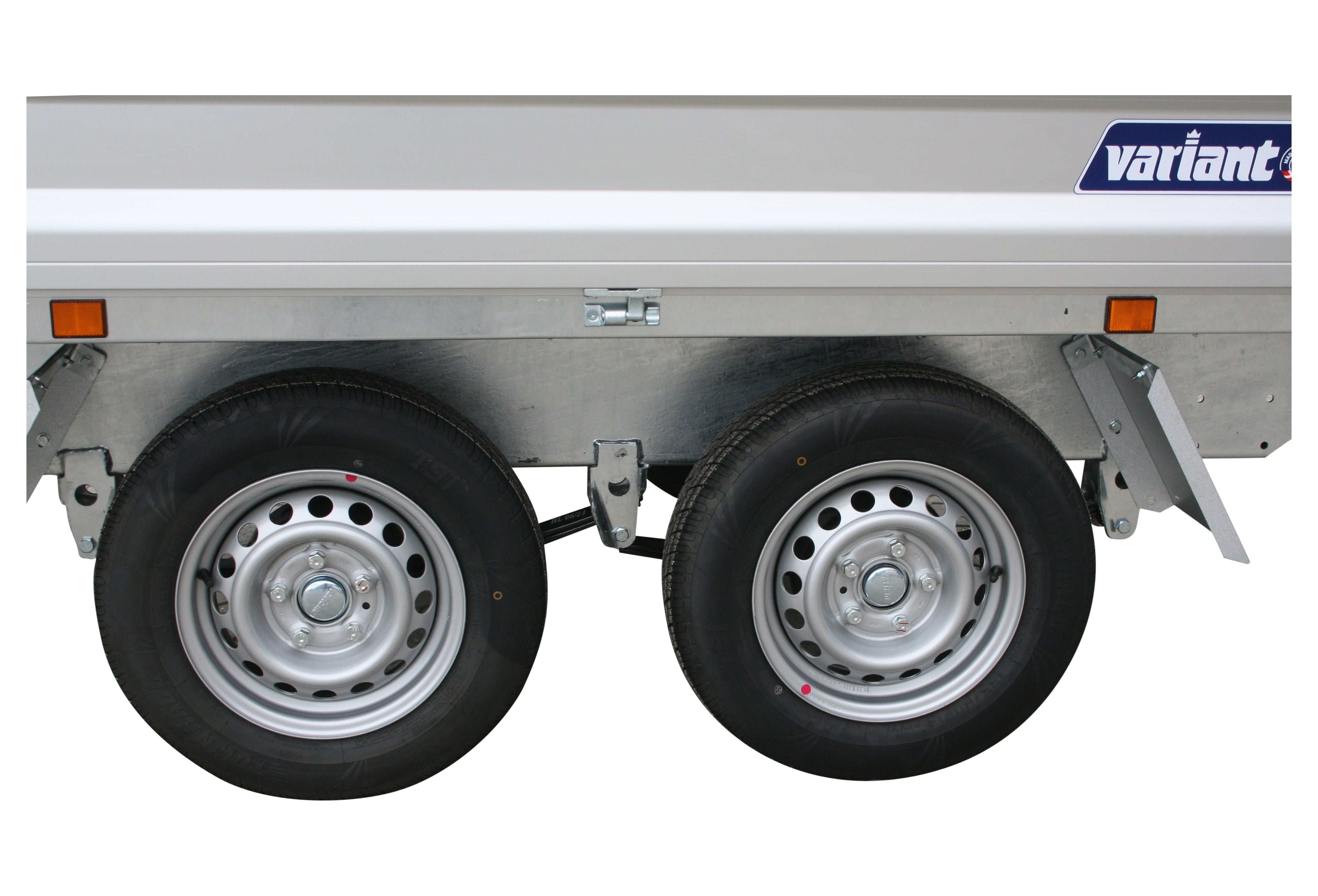 2015 T2 2015 T2